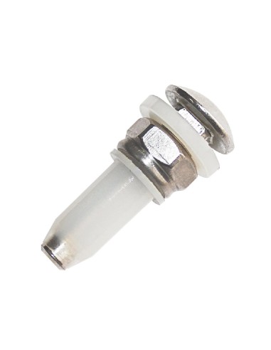 Axe de Charnière Polar Up - Accessoire 10g