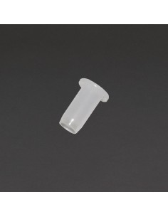 Polar Compresseur de remplacement R134a-GVY66AA - Accessoire blanc
