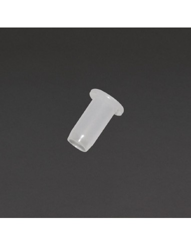 Polar Compresseur de remplacement R134a-GVY66AA - Accessoire blanc