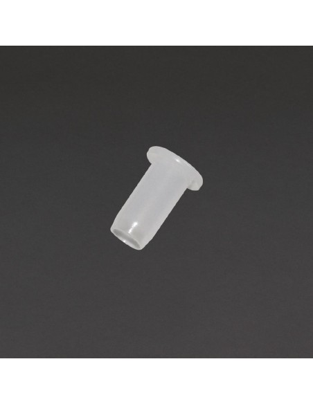 Polar Compresseur de remplacement R134a-GVY66AA - Accessoire blanc