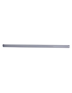 Lumière Polar - Accessoire pour GG216 GG219