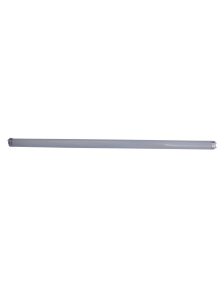 Lumière Polar - Accessoire pour GG216 GG219