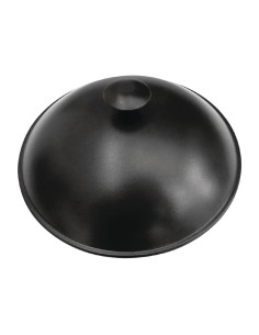 Couvercle de cuve Buffalo - Pièce détachée GF539