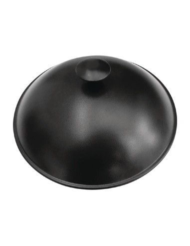 Couvercle de cuve Buffalo - Pièce détachée GF539