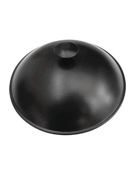 Couvercle de cuve Buffalo - Pièce détachée GF539