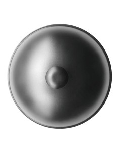 Couvercle de cuve Buffalo - Pièce détachée GF539 2
