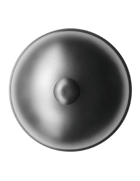 Couvercle de cuve Buffalo - Pièce détachée GF539
