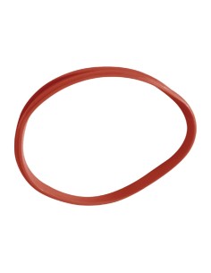 Joint Buffalo pour cuve GF539 CN219 - Accessoire 30g