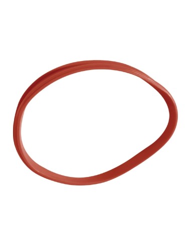 Joint Buffalo pour cuve GF539 CN219 - Accessoire 30g
