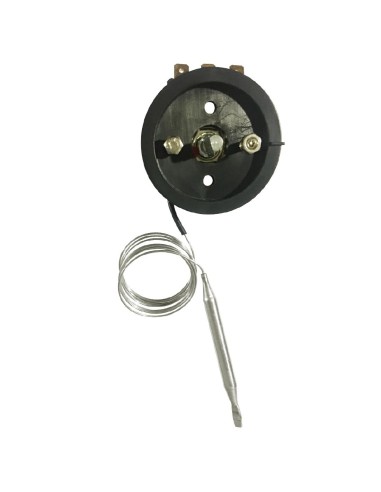 Thermostat Buffalo de remplacement GF539 CN219