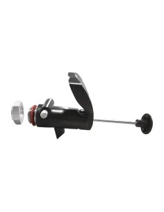 Robinet Buffalo de remplacement GF539 CN219