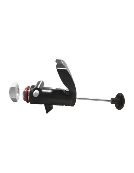 Robinet Buffalo de remplacement GF539 CN219