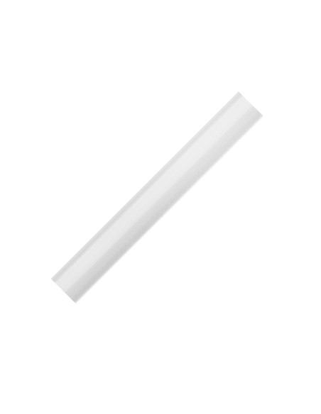 Couverture Lumière Polar - Accessoire 130 g
