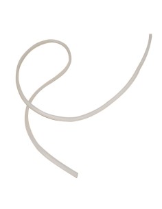 Joint d'étanchéité Buffalo compatible DK208 et GF439