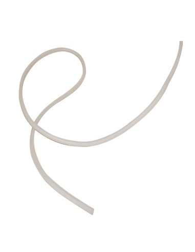 Joint d'étanchéité Buffalo compatible DK208 et GF439