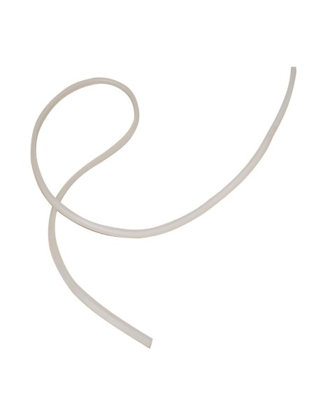 Joint d'étanchéité Buffalo compatible DK208 et GF439