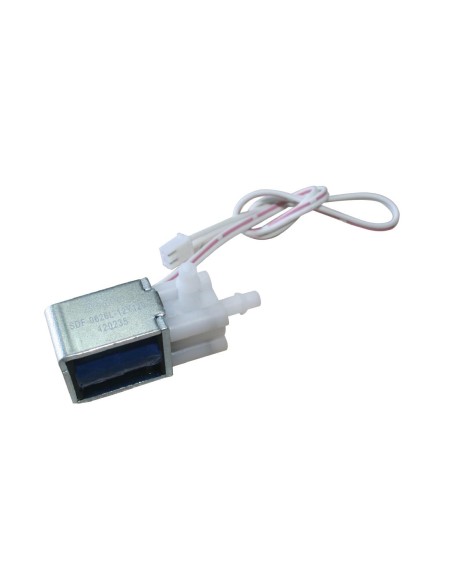 Pompe principale Buffalo - Accessoire inox compatible GF439