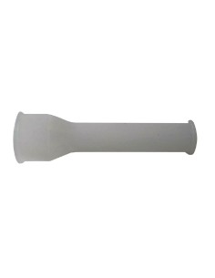 Tube de recyclage d'eau Polar TP-450 - Accessoire