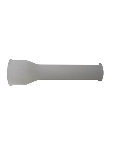 Tube de recyclage d'eau Polar TP-450 - Accessoire