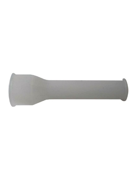 Tube de recyclage d'eau Polar TP-450 - Accessoire