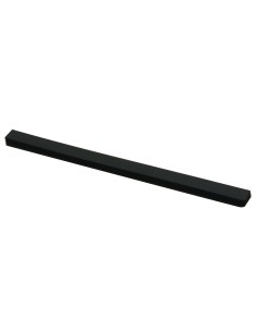 Bande en mousse Buffalo - Accessoire compatible DK208 & GF439