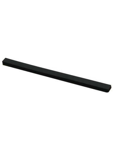 Bande en mousse Buffalo - Accessoire compatible DK208 & GF439