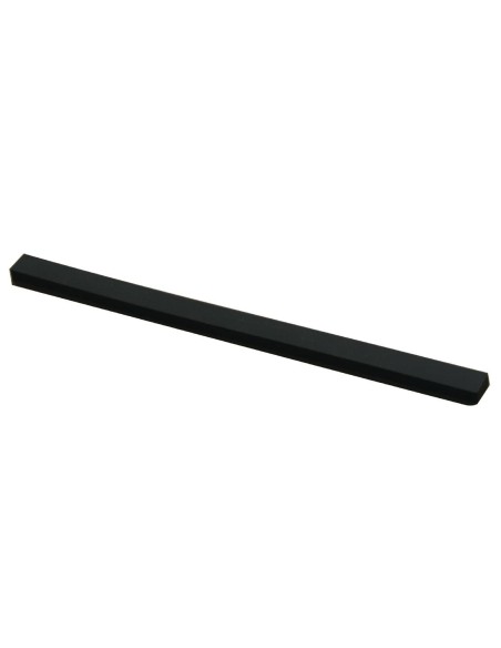 Bande en mousse Buffalo - Accessoire compatible DK208 & GF439
