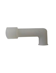 Connecteur de pompe Polar TP-450 - Accessoire GL192 T316