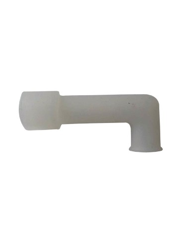 Connecteur de pompe Polar TP-450 - Accessoire GL192 T316