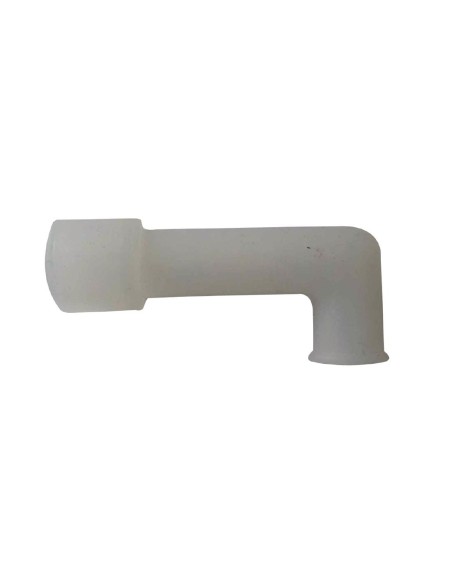 Connecteur de pompe Polar TP-450 - Accessoire GL192 T316