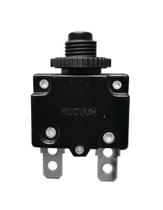 Disjoncteur Buffalo KUOYUH série 88 - protection surcharge