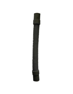 Tube de décharge d'eau glacée Polar - Accessoire T316-B