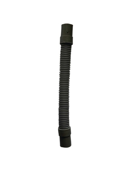 Tube de décharge d'eau glacée Polar - Accessoire T316-B