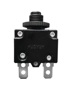 Disjoncteur de protection Buffalo pour batteur GJ461 - KUOYUH 88