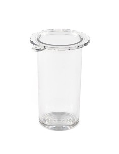 Petit poussoir Waring 029622 - Accessoire