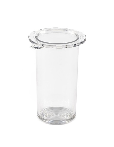 Petit poussoir Waring 029622 - Accessoire