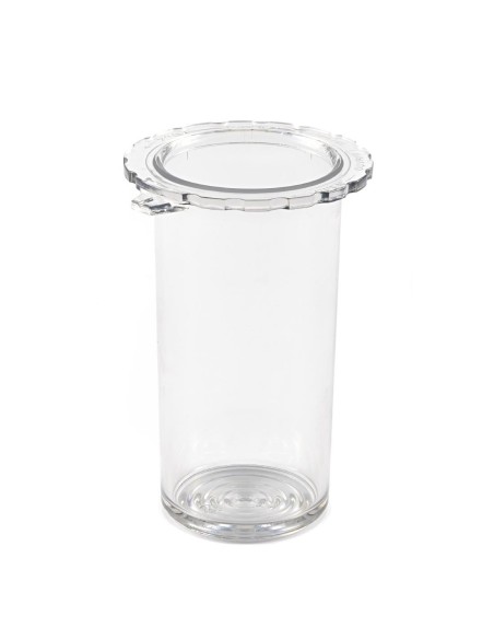 Petit poussoir Waring 029622 - Accessoire