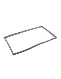 Joint de porte Polar série G - Accessoire compatible DP287
