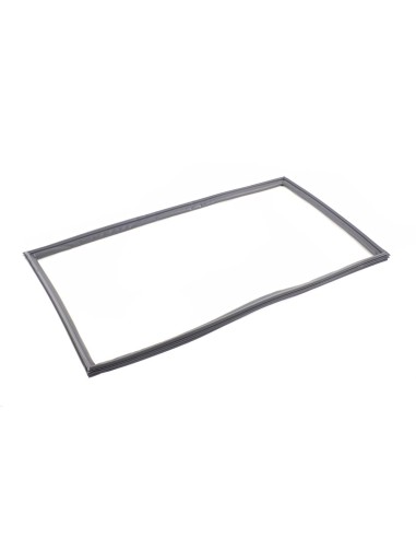 Joint de porte Polar série G - Accessoire compatible DP287
