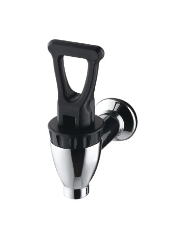 Robinet Buffalo - Accessoire inox compatible CU759 et GL series