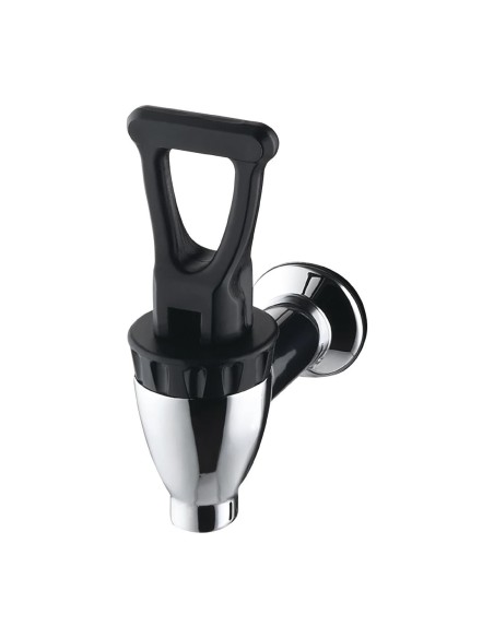 Robinet Buffalo - Accessoire inox compatible CU759 et GL series