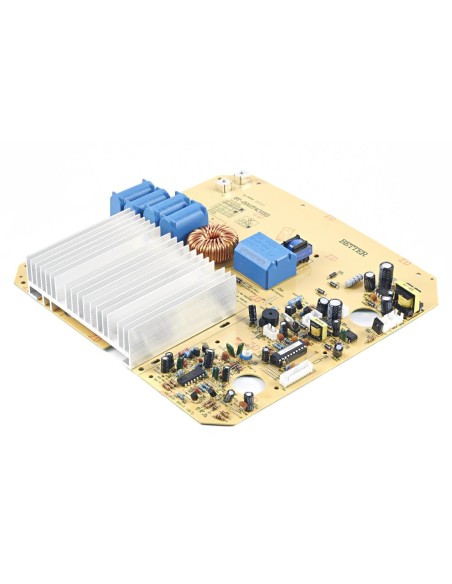 Face avant PCB Buffalo pour carte mère GF239