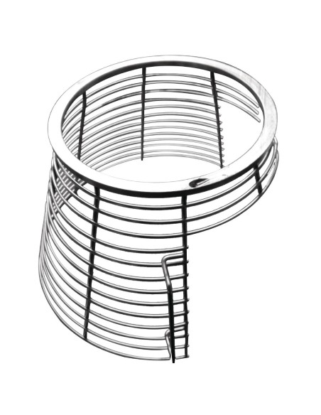 Garde de sécurité Buffalo pour GJ461 - Accessoire 2,24 kg