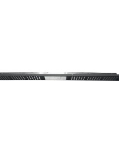 Panneau avant inférieur Polar - Accessoire pour GL009