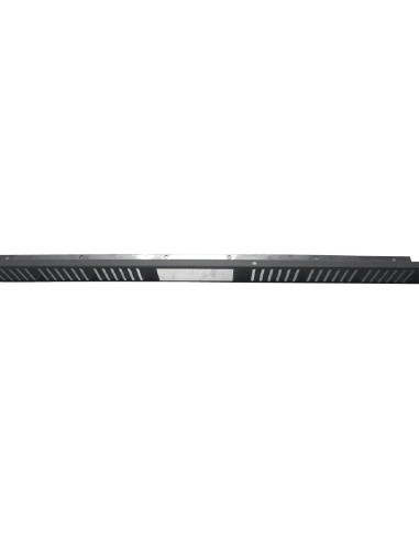 Panneau avant inférieur Polar - Accessoire pour GL009