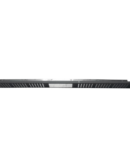 Panneau avant inférieur Polar - Accessoire pour GL009
