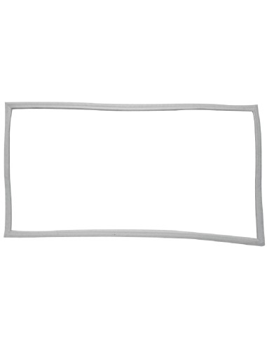 Joint de porte Polar - Accessoire pour GL011