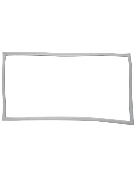 Joint de porte Polar - Accessoire pour GL011