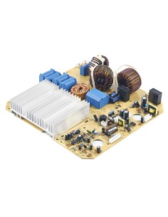 Face arrière PCB Buffalo pour carte mère GF239