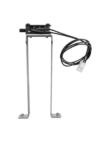 Micro-interrupteur Buffalo - Accessoire compatible DK208 et GF439